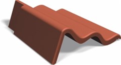 BENDERS PALEMA S OL 88 mm-barva dle tašky základní - standardní barvy Benderit